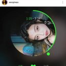주식회사 디씨톰 이미지