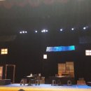 월곡동 산2번지 이미지