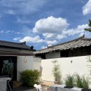 스테이더담 밀양 이미지