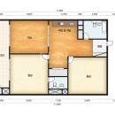 서초대로40길 72 (1) 이미지