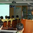 을지연마 이미지