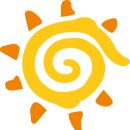 큰빛농장 이미지