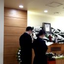 홍영노인전문병원 이미지