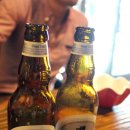 삼미수입코너