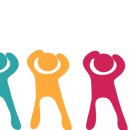 삼성당약국 이미지