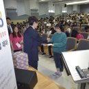 영진글로벌 이미지