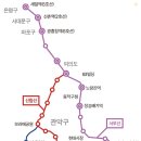 행운동-22 티스토리