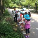 상동주민센터 이미지