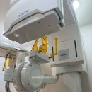 닥터권치과의원 | 잇몸 통증으로 방문한 구디 닥터진치과의원! 내돈내산 찐 방문후기! 이갈이가 문제