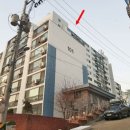 박애치과의원 이미지