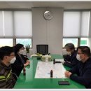 매산동주민센터 Daum카페
