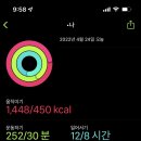 서초양재참좋은정형외과의원 이미지