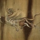 백호3호 이미지