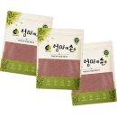 빙수가