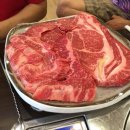 설성농업협동조합 이미지