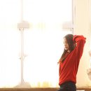 써니구제# 이미지
