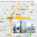 파크애비뉴B 이미지