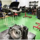 자동차정비산업기사(실기)과정 이미지