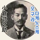 대흥석유 이미지