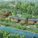 고산자연휴양림 이미지