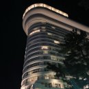 미니스톱 강릉경포오션점 | 강원도 강릉 여행 호텔 추천｜경포 오션뷰·조식까지 만족스러웠던 스카이베이호텔 경포 후기