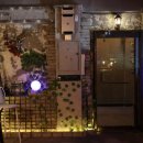 오라운지 이미지