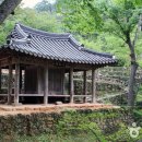 담양프로방스펜션E 이미지