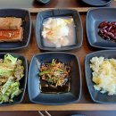 왕복어식당 이미지