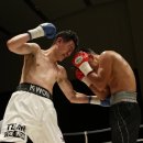 더원 체육관 이미지