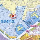 제일하우징