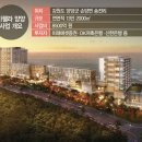 럭셔리 티스토리