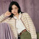 바쉬 이미지