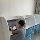 성남수정초등학교 | 초등수학공부방 스마트해법수학 수진동 성남수정초교점 솔직후기