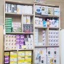 서북의료기상사 서북복지용구사업소 | 여수복지용구 의료기 친절한 여수백세의료기