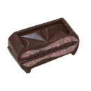 미니몬드 이미지