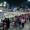 (주)가디언소프트 | BTS 공연 끝났는데 왜 더 뜨거울까… 82회 월드투어가 다시 불붙인 BTS 노믹스