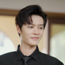 가훼