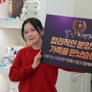 평택역 반려동물샵 후기 병원 미용 호텔까지 한 번에 둘러본 이야기