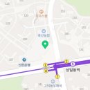 성모빛정신건강의학과의원 이미지