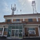 삼봉1리 마을회관 이미지