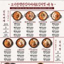 고기반햄반 김치찌개&김치찜