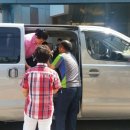 영동인삼사우나 이미지