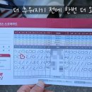 하늘디자인클럽 이미지