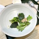 베르도네(Verdone) 이미지