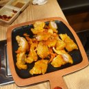 백두산양꼬치 - 금천구 금하로 663 | 백두산양꼬치