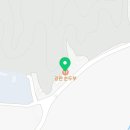 광판순두부 이미지