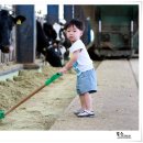 준이목장 이미지