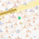 인지어스부산지사 이미지