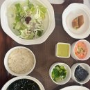 마더김밥 | 마더힐광주 스위트룸 마운틴뷰 산후조리원 13박 14일 후기