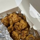 키라키라찜닭